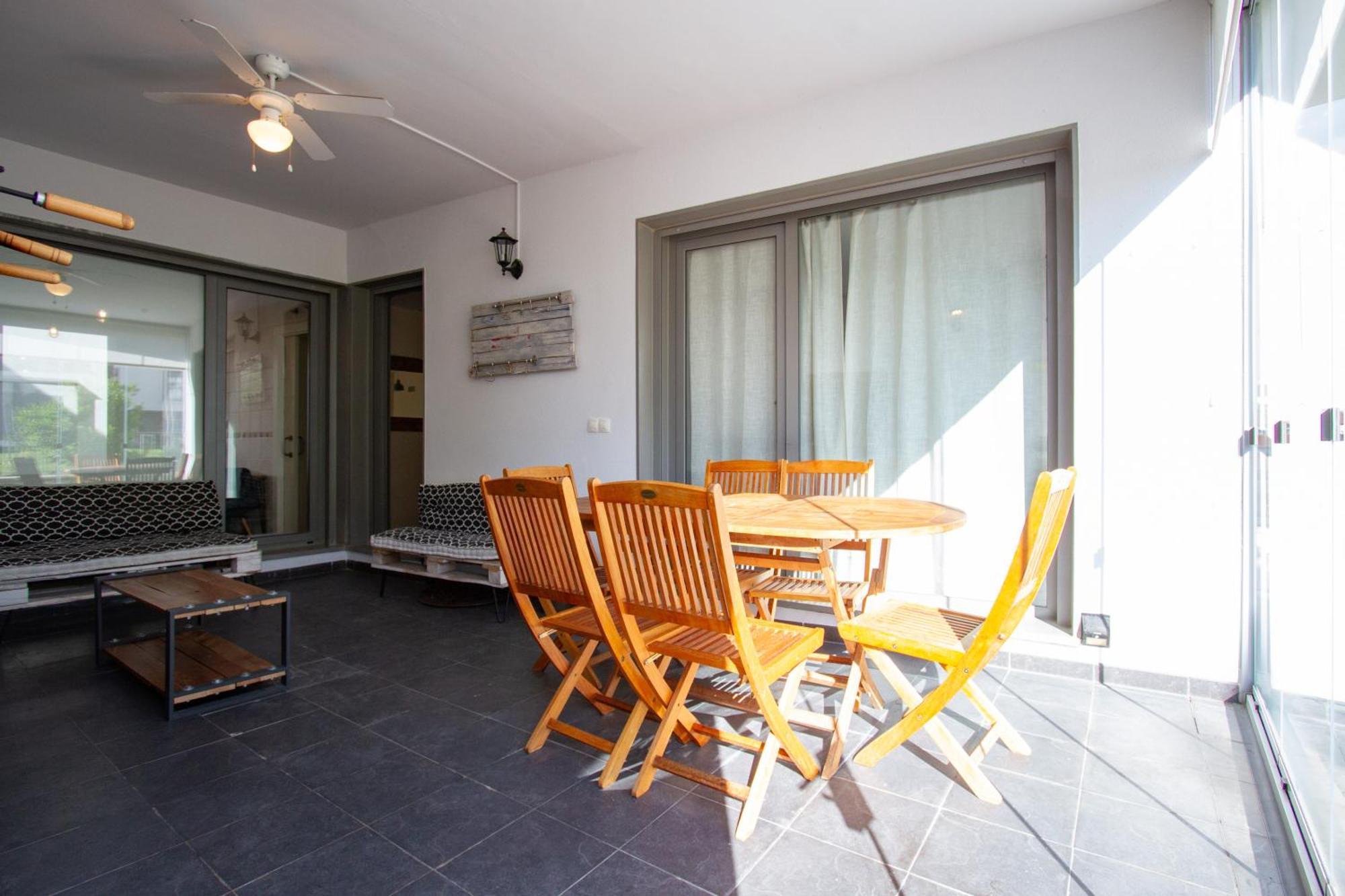 Pena Telera Villa Sabiñánigo Exterior foto