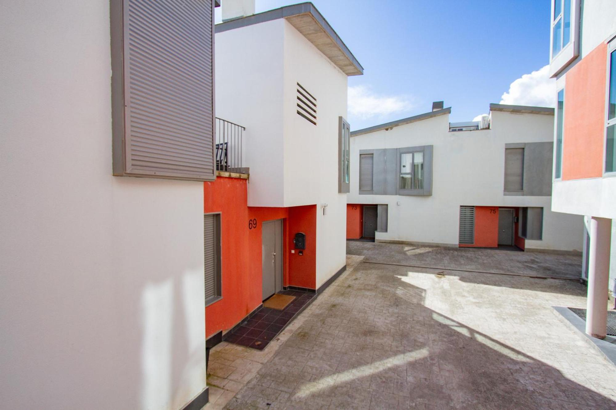 Pena Telera Villa Sabiñánigo Exterior foto